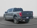 2021 Ford F-150 SuperCrew Cab 4x4 Pickup for sale #V67521 - photo 7