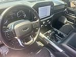 2021 Ford F-150 SuperCrew Cab 4x4 Pickup for sale #V67521 - photo 8