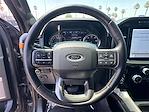 2021 Ford F-150 SuperCrew Cab 4x4 Pickup for sale #V67521 - photo 9