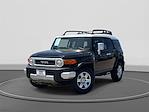Used 2009 Toyota FJ Cruiser Base SUV for sale #V67524 - photo 1