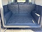 Used 2009 Toyota FJ Cruiser Base SUV for sale #V67524 - photo 14
