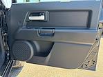 Used 2009 Toyota FJ Cruiser Base SUV for sale #V67524 - photo 17