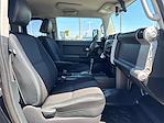 Used 2009 Toyota FJ Cruiser Base SUV for sale #V67524 - photo 18