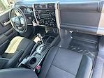 Used 2009 Toyota FJ Cruiser Base SUV for sale #V67524 - photo 20