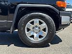 Used 2009 Toyota FJ Cruiser Base SUV for sale #V67524 - photo 21
