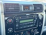 Used 2009 Toyota FJ Cruiser Base SUV for sale #V67524 - photo 22