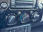Used 2009 Toyota FJ Cruiser Base SUV for sale #V67524 - photo 23