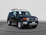 Used 2009 Toyota FJ Cruiser Base SUV for sale #V67524 - photo 3