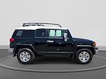 Used 2009 Toyota FJ Cruiser Base SUV for sale #V67524 - photo 4