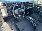 Used 2009 Toyota FJ Cruiser Base SUV for sale #V67524 - photo 7