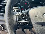 Used 2023 Ford Transit 250 Medium Roof Empty Cargo Van for sale #V67530 - photo 9