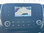 Used 2023 Ford Transit 250 Medium Roof Empty Cargo Van for sale #V67530 - photo 12