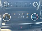 Used 2023 Ford Transit 250 Medium Roof Empty Cargo Van for sale #V67530 - photo 14