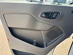 Used 2023 Ford Transit 250 Medium Roof Empty Cargo Van for sale #V67530 - photo 16