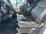 Used 2023 Ford Transit 250 Medium Roof Empty Cargo Van for sale #V67530 - photo 17