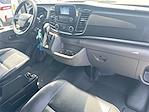 Used 2023 Ford Transit 250 Medium Roof Empty Cargo Van for sale #V67530 - photo 21