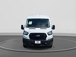 Used 2023 Ford Transit 250 Medium Roof Empty Cargo Van for sale #V67530 - photo 3