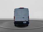 Used 2023 Ford Transit 250 Medium Roof Empty Cargo Van for sale #V67530 - photo 6