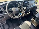 Used 2023 Ford Transit 250 Medium Roof Empty Cargo Van for sale #V67530 - photo 7