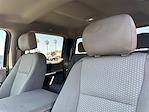 2019 Ford F-150 SuperCrew Cab 4x2 Pickup for sale #V67531 - photo 15