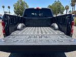 2019 Ford F-150 SuperCrew Cab 4x2 Pickup for sale #V67531 - photo 18
