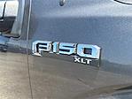 2019 Ford F-150 SuperCrew Cab 4x2 Pickup for sale #V67531 - photo 19