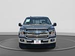 2019 Ford F-150 SuperCrew Cab 4x2 Pickup for sale #V67531 - photo 2