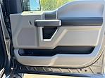 2019 Ford F-150 SuperCrew Cab 4x2 Pickup for sale #V67531 - photo 21