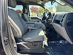 2019 Ford F-150 SuperCrew Cab 4x2 Pickup for sale #V67531 - photo 22