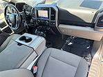 2019 Ford F-150 SuperCrew Cab 4x2 Pickup for sale #V67531 - photo 24