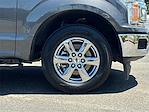 2019 Ford F-150 SuperCrew Cab 4x2 Pickup for sale #V67531 - photo 25