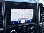 2019 Ford F-150 SuperCrew Cab 4x2 Pickup for sale #V67531 - photo 26