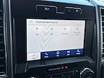 2019 Ford F-150 SuperCrew Cab 4x2 Pickup for sale #V67531 - photo 28