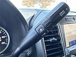 2019 Ford F-150 SuperCrew Cab 4x2 Pickup for sale #V67531 - photo 29