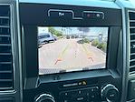 2019 Ford F-150 SuperCrew Cab 4x2 Pickup for sale #V67531 - photo 30