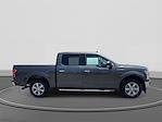 2019 Ford F-150 SuperCrew Cab 4x2 Pickup for sale #V67531 - photo 4