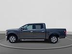 2019 Ford F-150 SuperCrew Cab 4x2 Pickup for sale #V67531 - photo 6