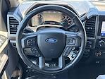 2019 Ford F-150 SuperCrew Cab 4x2 Pickup for sale #V67531 - photo 8