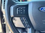 2019 Ford F-150 SuperCrew Cab 4x2 Pickup for sale #V67531 - photo 9