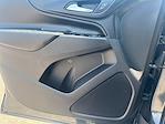 2020 Chevrolet Equinox AWD SUV for sale #V67532 - photo 19