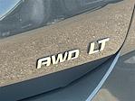 2020 Chevrolet Equinox AWD SUV for sale #V67532 - photo 25