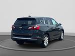 2020 Chevrolet Equinox AWD SUV for sale #V67532 - photo 6