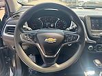 2020 Chevrolet Equinox AWD SUV for sale #V67532 - photo 9