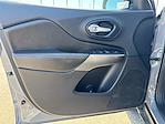 Used 2020 Jeep Cherokee Latitude Plus 4WD SUV for sale #V67533 - photo 12