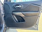 Used 2020 Jeep Cherokee Latitude Plus 4WD SUV for sale #V67533 - photo 23
