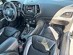 Used 2020 Jeep Cherokee Latitude Plus 4WD SUV for sale #V67533 - photo 26