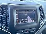 Used 2020 Jeep Cherokee Latitude Plus 4WD SUV for sale #V67533 - photo 28