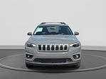 Used 2020 Jeep Cherokee Latitude Plus 4WD SUV for sale #V67533 - photo 4
