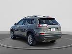 Used 2020 Jeep Cherokee Latitude Plus 4WD SUV for sale #V67533 - photo 2