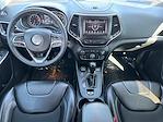 Used 2020 Jeep Cherokee Latitude Plus 4WD SUV for sale #V67533 - photo 8